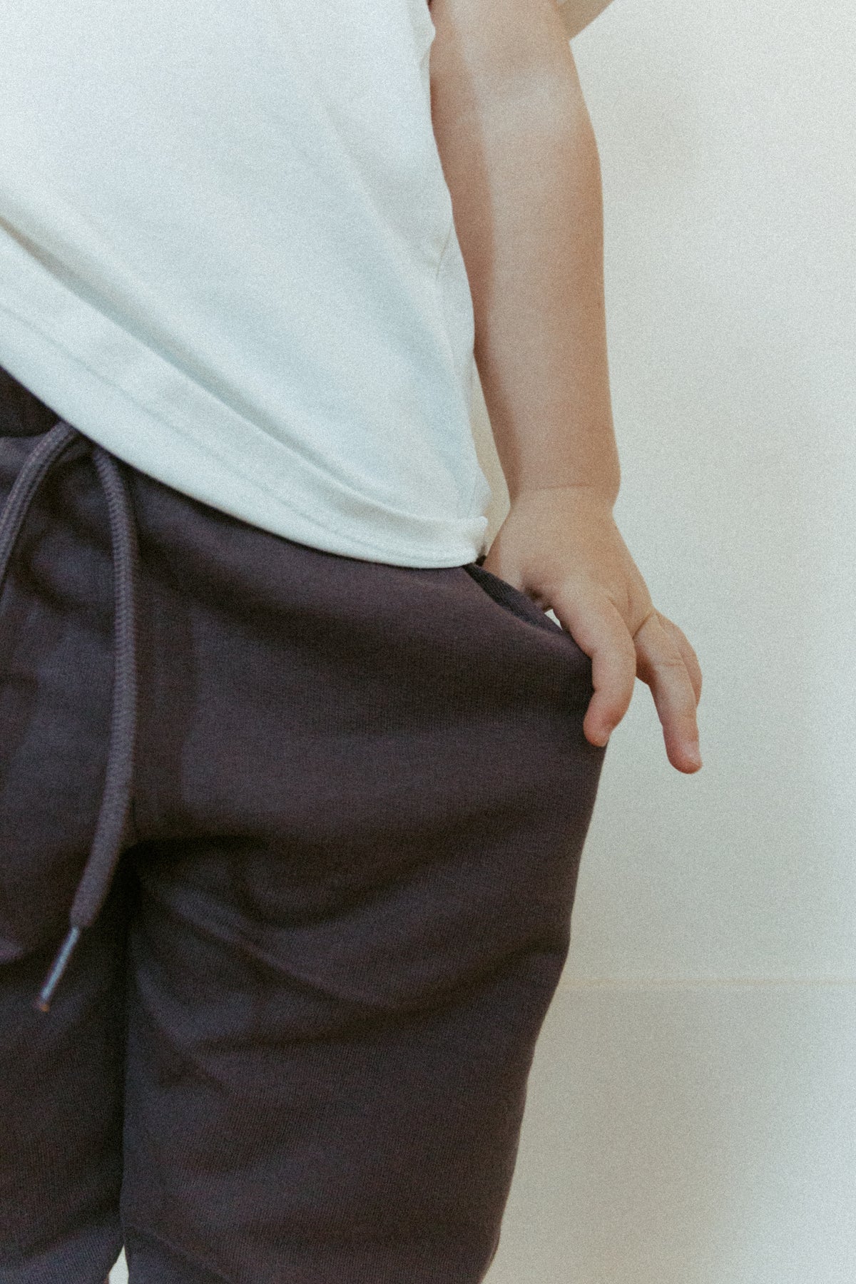 Legacy Jogger |  Ironwood