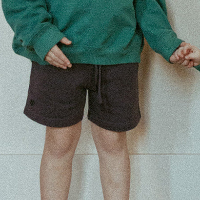 Legacy Short |  Ironwood