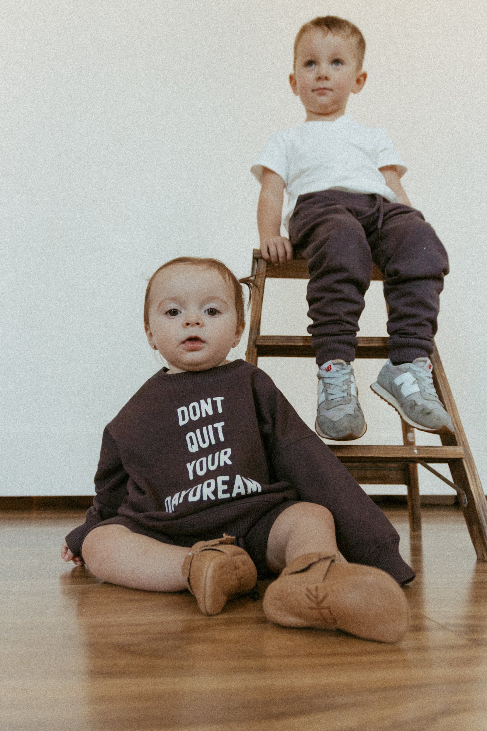 Legacy Jogger |  Ironwood