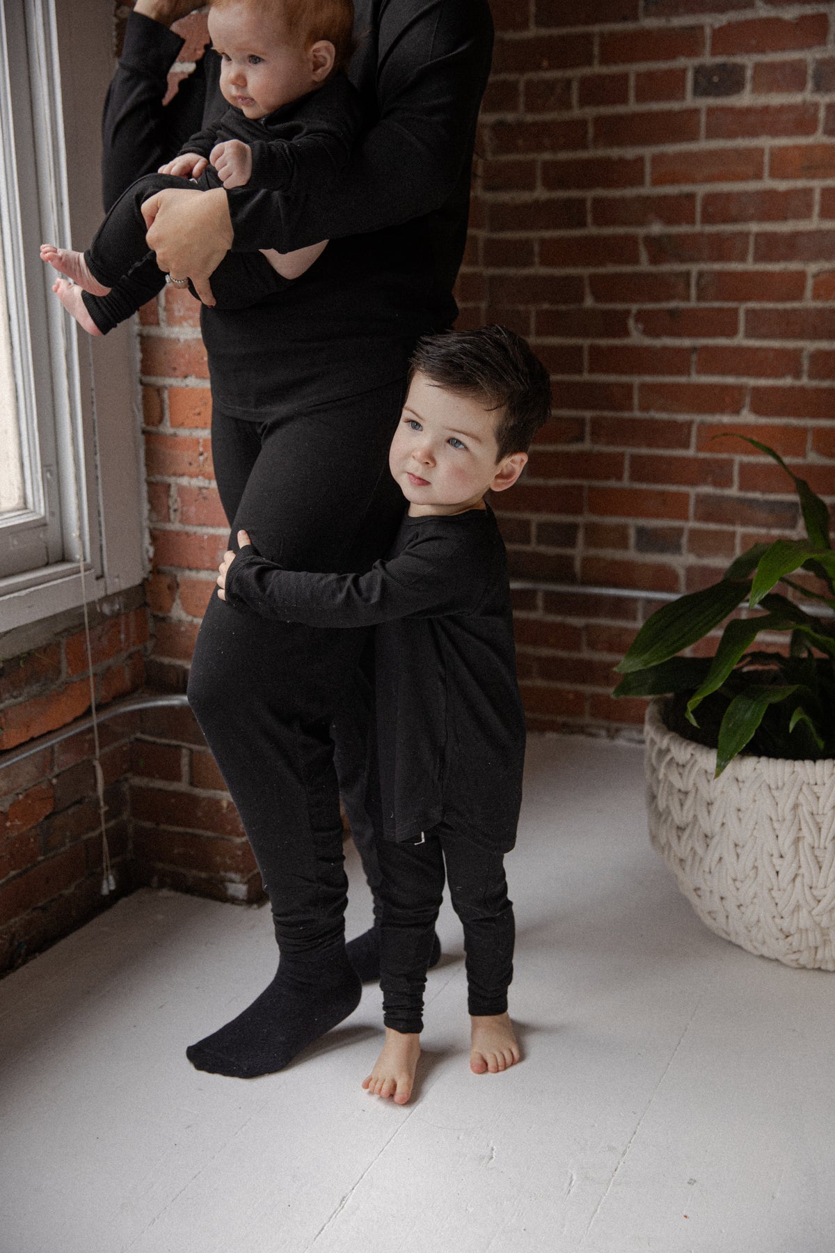 Adult Blazies Set | Spruce