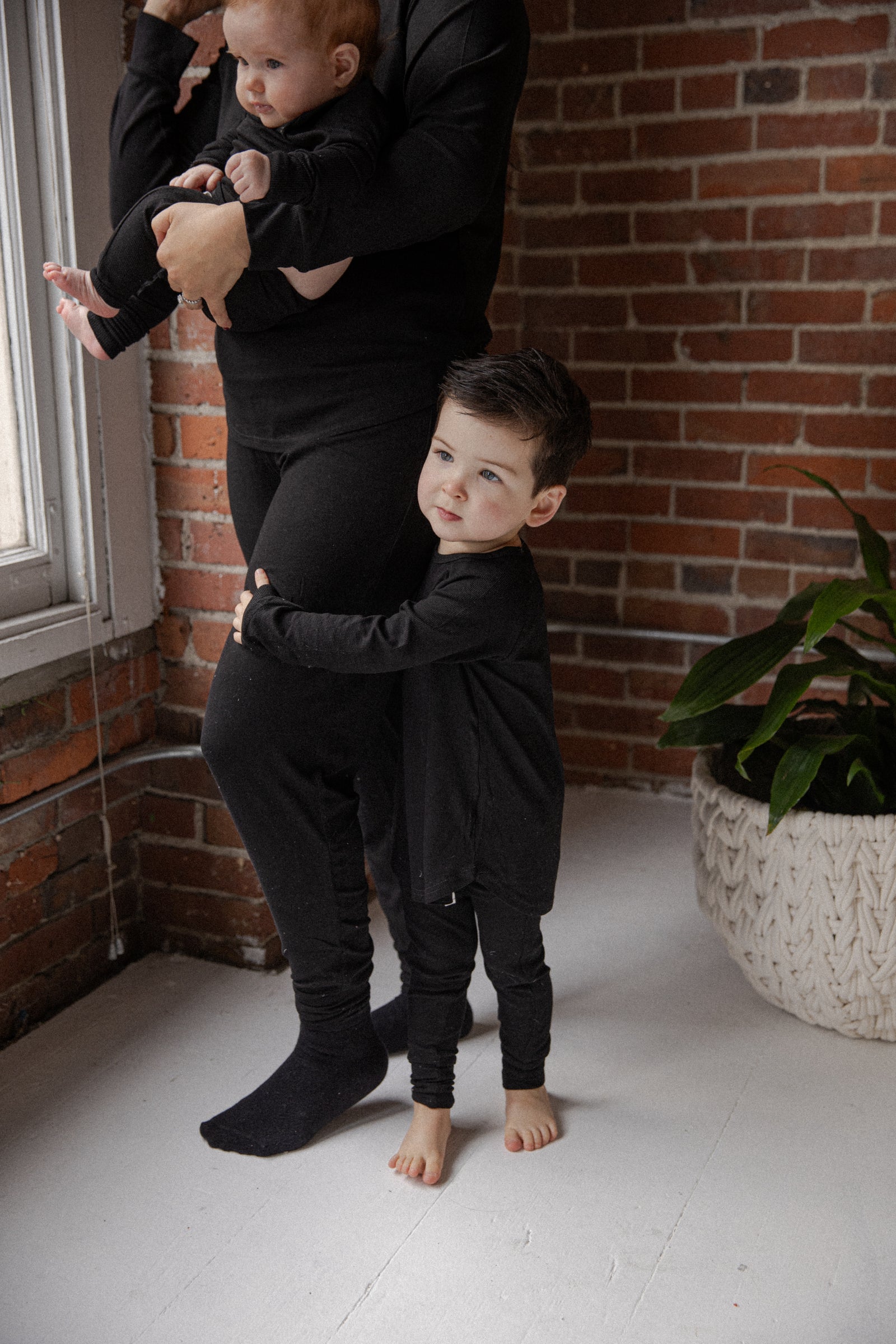 Adult Blazies Set | Spruce