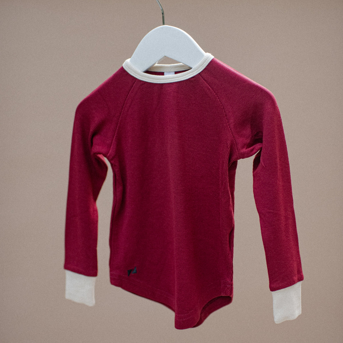 Holiday Blazies | Kids Long Sleeve Top