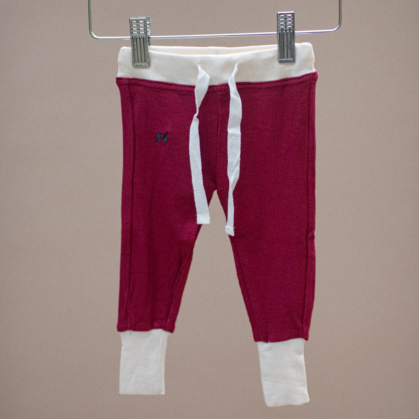 Holiday Blazies | Kids Pants