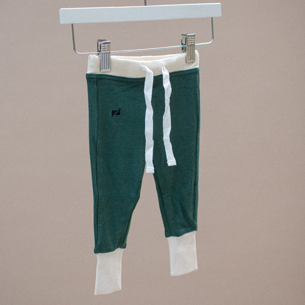 Holiday Blazies | Kids Pants