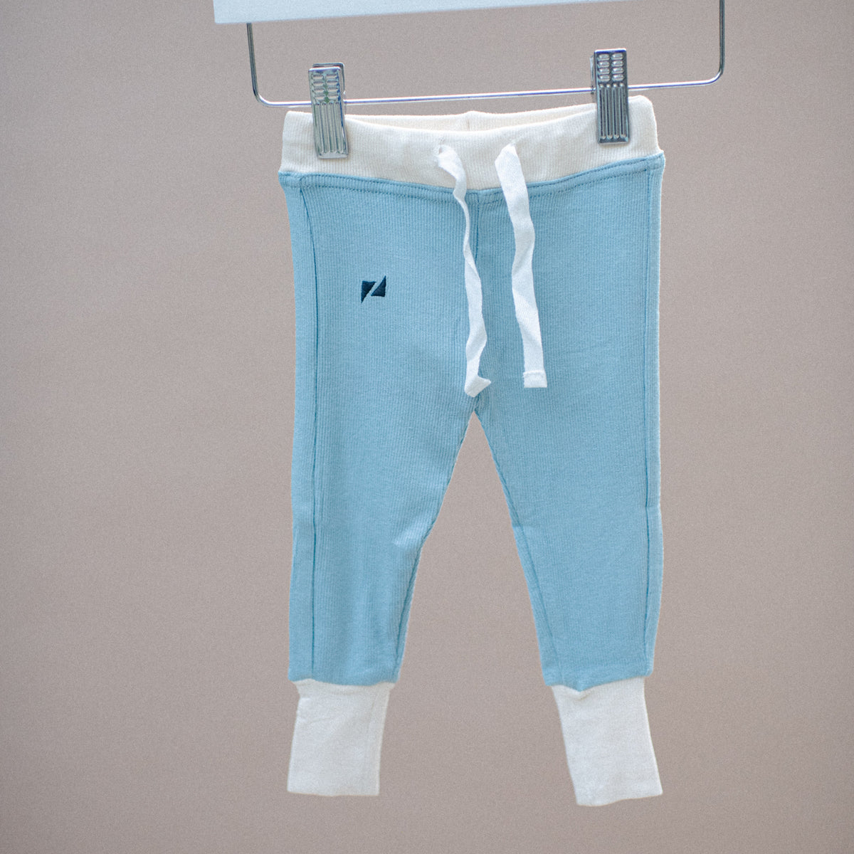 Holiday Blazies | Kids Pants