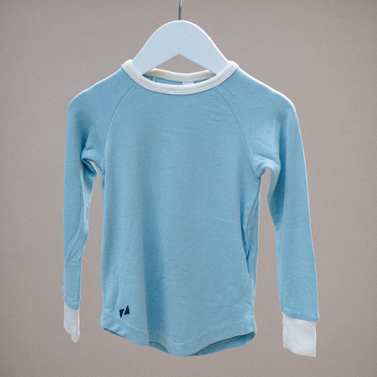 Holiday Blazies | Kids Long Sleeve Top