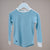 Holiday Blazies | Kids Long Sleeve Top