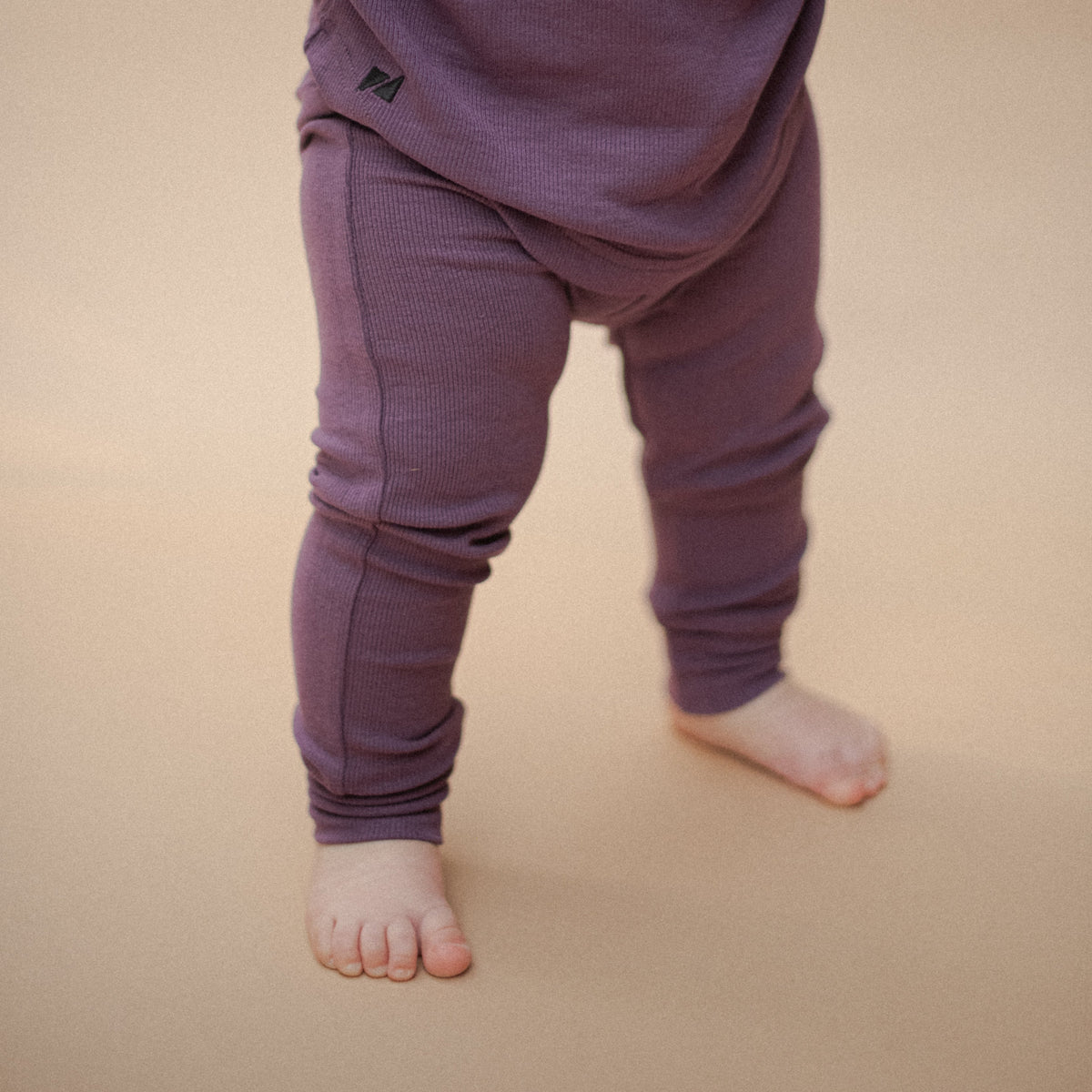 Blazies Pants - Orchid