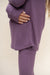 Blazies Long Sleeve - Orchid