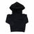Cascade Hoodie | Kids